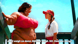 makemestfu:  So relatable blog :)
