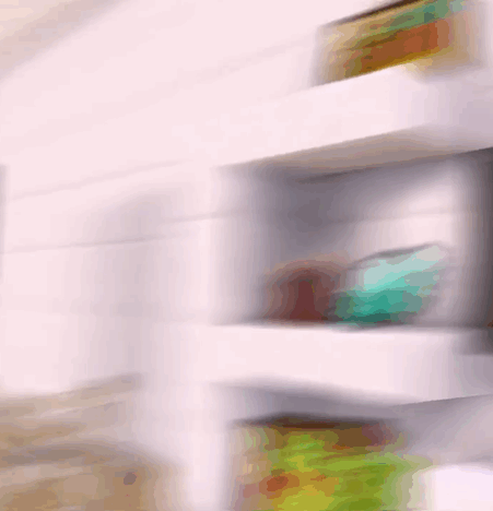 merkiplier:  Minecraft in Real Life (x)  “Not virtual reality, reality.” 