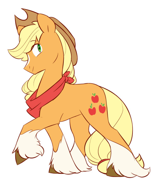 doodlemark: Something I’ve been meaning to do, basically taking