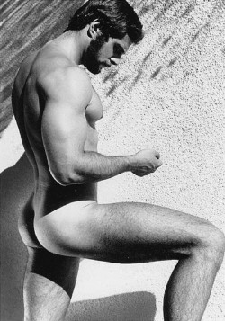 jean-le-photographe:  Follow me : http://jean-le-photographe.tumblr.com/archive