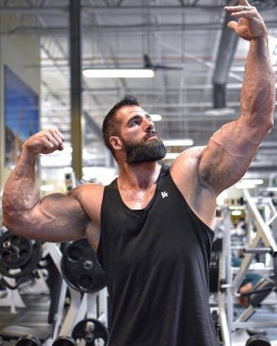 musclecorps:  