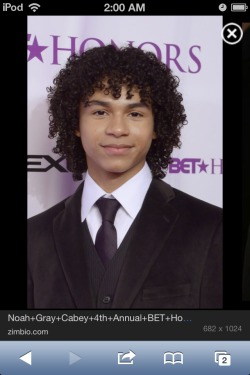 Hey look it’s Franklin from my wife an kids he looks good