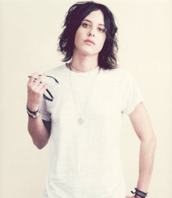 femmeavecfemme:  . 
