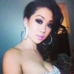 shionanguyen:  Follow me on instagram :) http://instagram.com/shisodiva