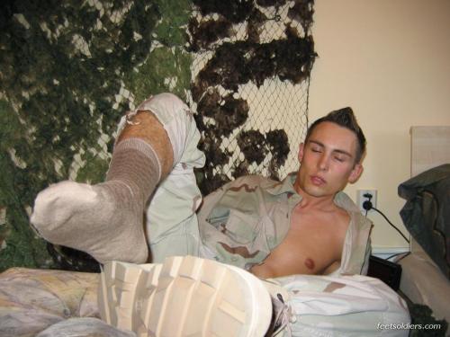 dannysocks.tumblr.com/post/43292004485/