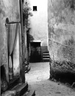 onlyoldphotography:  Paul Strand: Levens, Alpes Maritimes, Provence,