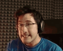 merkiplier:  The Hat Man [x]  I’m gonna take your hat and I’m going to eat it! I ’ M   G O I N G   T O    E A T   Y O U R   H A T! 