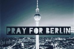 http://www.mirror.co.uk/news/world-news/pray4berlin-trends-online-world-prays-9487295