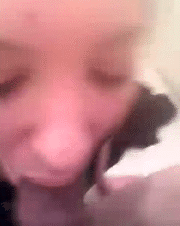 Quality sex with BBC