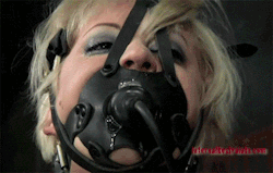 ropealltheway:  Daily BDSM HD Photos HERE 