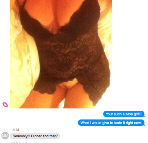 milftexter:  Part 2 of 2 Sexting my guys  Milftexter 2 of 2