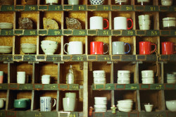 my-aeipathy:來一杯 by Old Soul Tai on Flickr.