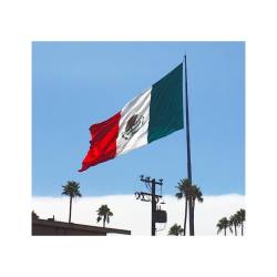 at El Malecon Ensenada, Baja California