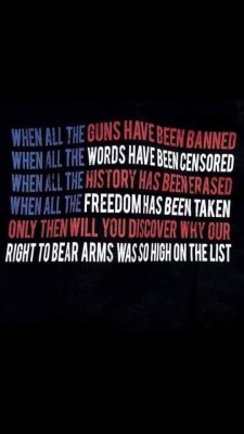 forloveofcountry:  lifeoutdoorspoliticsandwhiskey:  🇺🇲🇺🇲🇺🇲