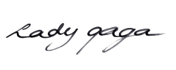  8 days until APPLAUSE  