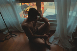 gayedon:  untitled by Marina Lovato. on Flickr. 