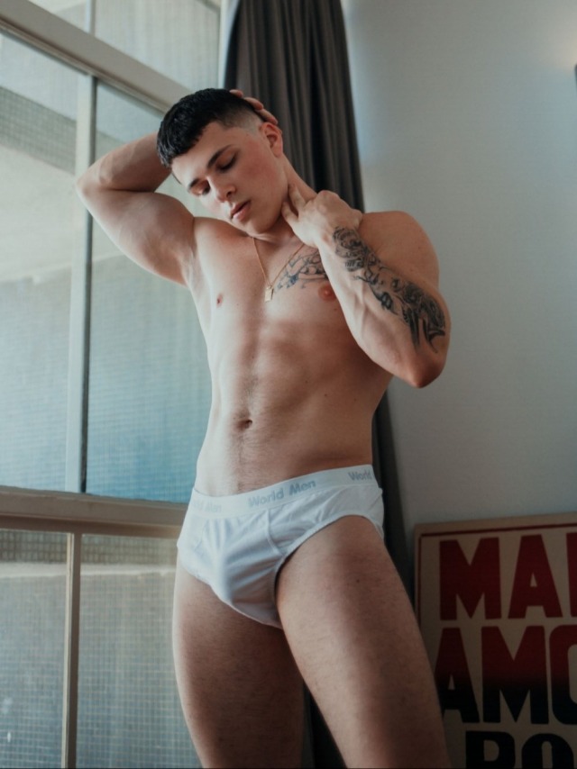 dariopenn: