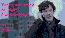 dearsummerdiary:  soâ€¦ which wayâ€™s the entrance to hell? Iâ€™m sorry that Iâ€™m not sorry for shitty comic sans valentines  Valentine&rsquo;s Day Week: Day 7