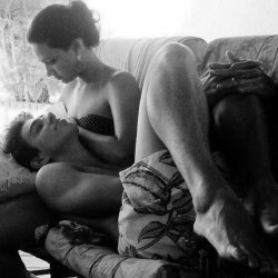 malesubimagery:  maitresseandboy:  Quiet moments simple love,