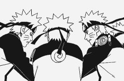 fate is inescapable;
