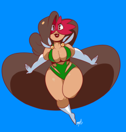 jmdurden:  Salvadora related things.Drawn during my return to