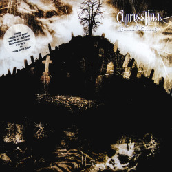 sign5l:  000223. Cypress Hill - Black Sunday (1993) listen|youtube