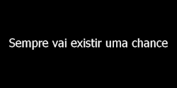 LIBERDADE PRA DENTRO DA CABEÇA