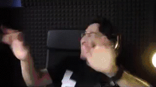 markiplier.tumblr.com/post/111436853925/