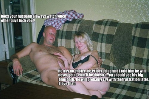 captionsofchastity.tumblr.com/post/48131107839/