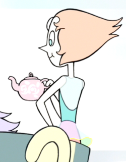 So, like, I really never thought to actually look at Pearl’s
