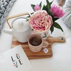 http://www.imgrum./_myhousemystyle_