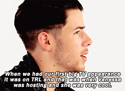 jonasbro: x