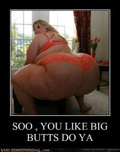 bigbuttsthickhipsnthighs:  Yup Yup!!