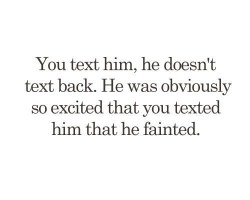 relationship quotes | Tumblr på @weheartit.com - http://whrt.it/ZRHNSW