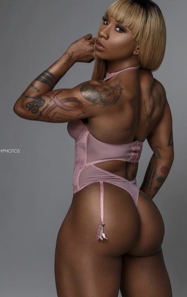 fit-and-sexxy:🔥🔥Twitter: @sex69red 