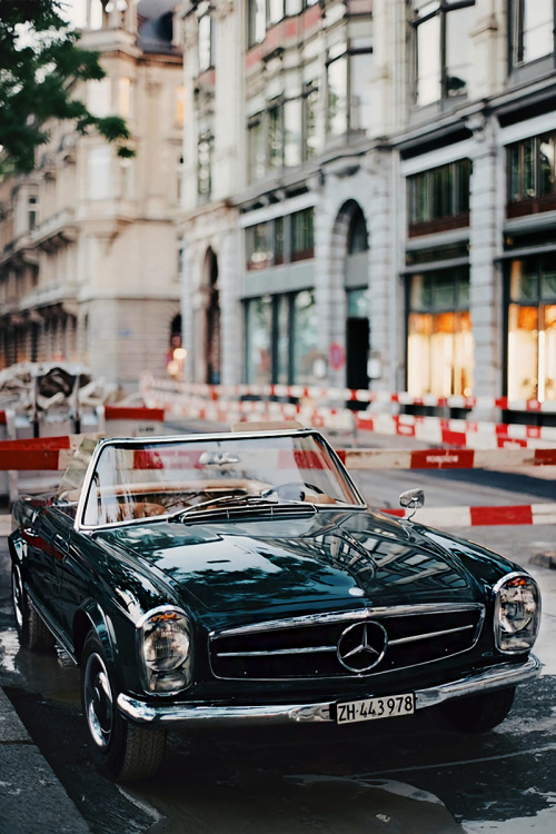 junction-slow:  Photo: Alina Valitova