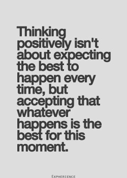 thinkpositive2:  More inspiration and motivation at https://thinkurl.us/htthinkpositive