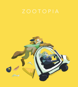 stubbornpotato:  i just saw zootopia. AHHHHHHHHHHHHHHHHHHHHHHHH