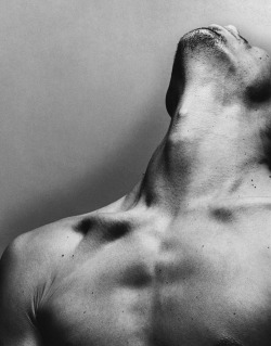 razorshapes:Nadav Kander - Bodies (2006)