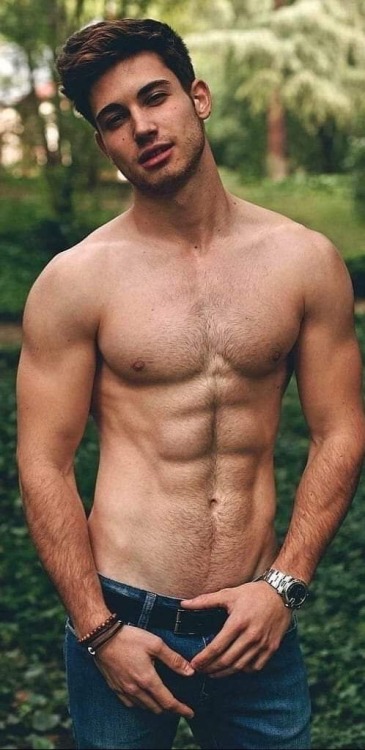 HotStudPix