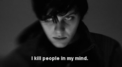  Suicide Room <3 