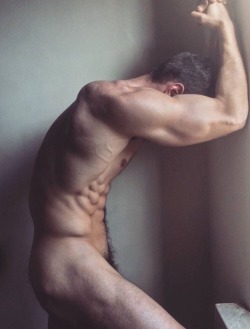 essence-of-man:  Join the 12000 followers of Essence of Man for