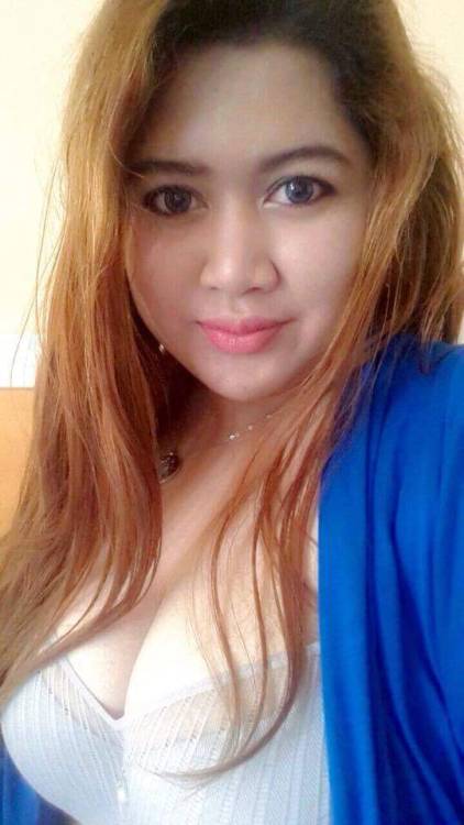 sedapmalam23:  Oh Teacher Zara kuâ€¦ Best!!! Mantop & air banyak.