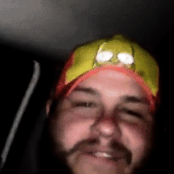 gifowensgif:1 gifset per episode // Kevin’s Weekend Escapades