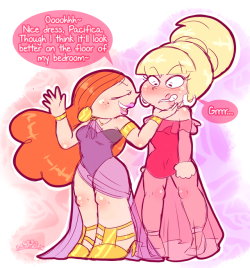 princesscallyie:    Hey, this was supposed to be uploaded yesterday