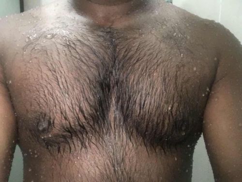 lemangmelayu:  Original from indiaâ€¦.