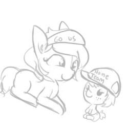 tjpones:Random doodles.x3!