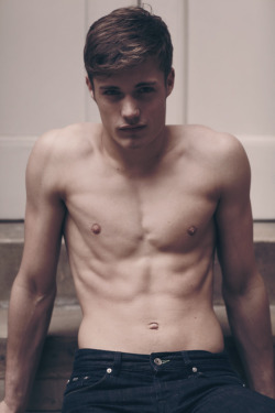 Hot, Beefy, Sexy, Muscular Men for YOU