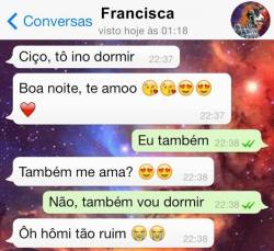 suíte 14