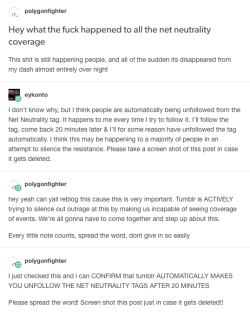 yay-phan: since this post got deleted, here it is  This is important